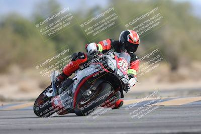 media/Nov-30-2025-TrackXperience (Sun) [[c0061d280f]]/1-Level 3/Session 6 (Turn 7)/